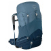 Osprey Ace 50 II Blue Hills Outdoorový batoh