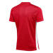 Tričko Nike Dri-FIT Challenge Jersey V M FD7412-657 XL (188 cm)