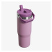 STANLEY The IceFlow™ Flip Straw Tumbler 890 ml Lilac