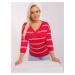 Blouse-RV-BZ-9183.87-red