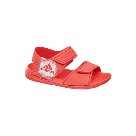 Plážové sandále Adidas Alta Swim C
