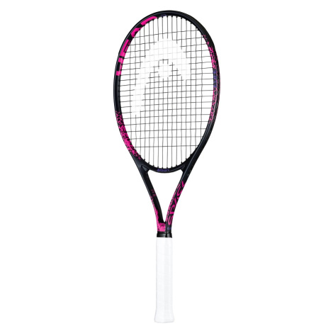 Head MX Spark Elite Pink L3 Tennis Racket