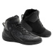 Rev'it! Shoes G-Force 2 Air Black/Anthracite Topánky