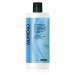 Brelil Professional Elasticizing & Frizz-Free Shampoo šampón pre vlnité vlasy