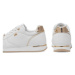 MEXX Sneakersy MIRL1010841W-01 Biela