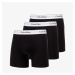 Calvin Klein Modern Cotton Stretch Boxer 3-Pack Black