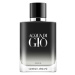 Giorgio Armani Acqua Di Gio Pour Homme Parfum - parfém 75 ml