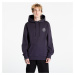 Mikina Daily Paper Circle Hoodie Deep Navy