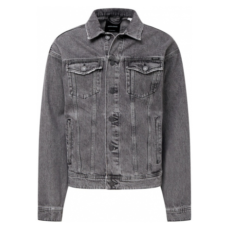 Pánske džínsové bundy Jack & Jones