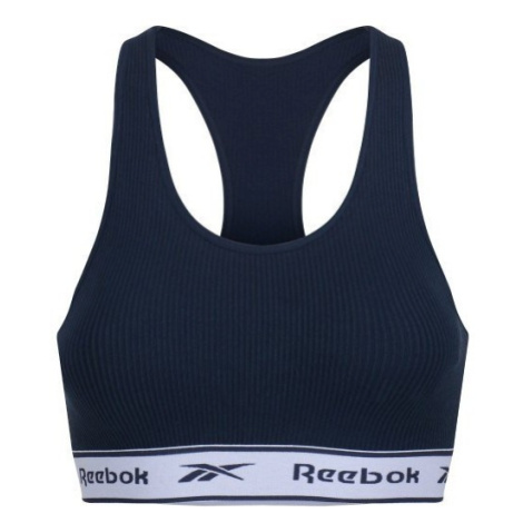 Športové podprsenky Reebok