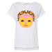 Tatuum ladies' T-shirt MAKI 1