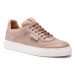 Max Mara Sneakersy Downtownws 2347660533650 Hnedá