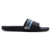 Quiksilver Rivi Slide Slider Sandals