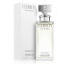 Calvin Klein Eternity parfumovaná voda pre ženy