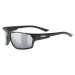 Slnečné okuliare Uvex Sportstyle 233 P Farba: čierna