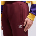 adidas Nohavice Essentials Pant