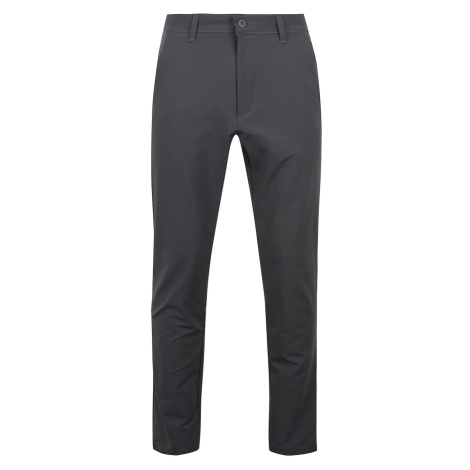 Pánske outdoorové nohavice Under Armour