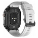Pánske smartwatch Gravity GT6-8 (sg020h)