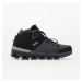 Tenisky On W Cloudtrax Black/ Rock