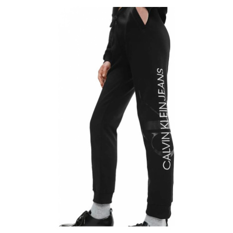 Dámske módne oblečenie Calvin Klein