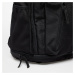 Jordan Sport Backpack Black