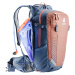 Deuter Compact EXP 14 Redwood-Marine