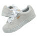 Dámské boty Platform W 02 model 17033069 - Puma