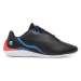 Puma Sneakersy Bmw Mms Drift Cat Decima 307304 04 Čierna