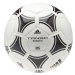 Futbalová lopta ADIDAS Tango Rosario WHT BLACK BLACK