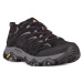 Merrell Moab 3 GTX J036253 M