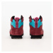 Tenisky Nike Acg Torre Mid Waterproof Team Red/ Pinksicle-Dusty Cactus-Sail