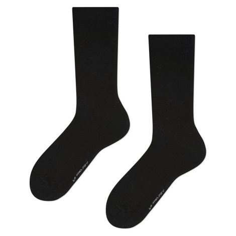 Detské ponožky Frogies Basic