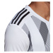 Dlhé tričko adidas Striped 19 LS.puzdro M DP3210