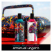 Emanuel Ungaro Intense for Him parfumovaná voda 100 ml