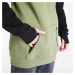 Horsefeathers Sherman Long Sweatshirt Loden Green