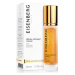 Eisenberg Femme sérum 50 ml, Face Refining Serum