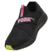 Puma Dámske tenisky Softride Harmony Slip W 379606 04