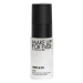 Make Up For Ever Hydratačný fixačný sprej Mist & Fix 30 ml