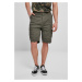 Do you Shorts Olive?