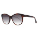 Max Mara Sunglasses