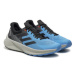 Adidas Bežecké topánky TERREX Soulstride Flow IH3447 Modrá