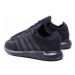Adidas Topánky Swift Run X C FY2169 Čierna