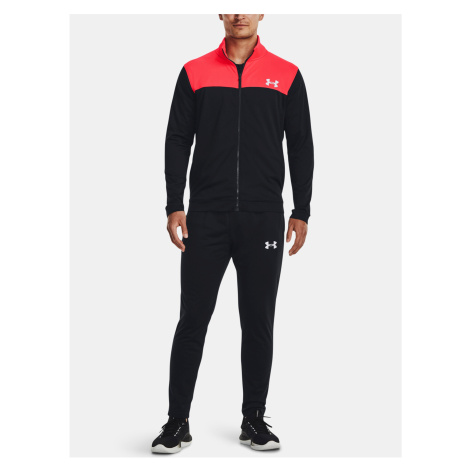 Pánske teplákové súpravy Under Armour
