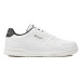 Champion Sneakersy Tennis Clay 86 Low Cut Shoe S22234-CHA-WW010 Biela