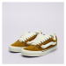 Vans Knu Skool