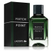 Lacoste Match Point parfumovaná voda pre mužov