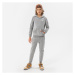 adidas Mikina S Kapucňou Hoodie Boy