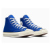 Converse Chuck 70 Seasonal Color