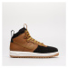 Nike Lunar Force 1 Duckboot