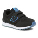 New Balance Sneakersy PV574IG1 Čierna